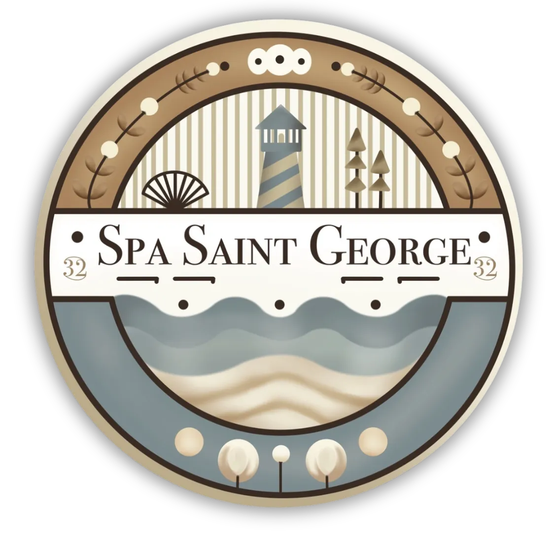 Spa Saint George